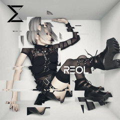 -Final Sigma-