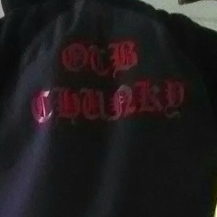 Better then your ex remake