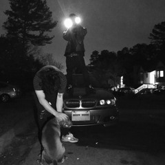 Lonely Ft. Lil Reup( prod. yvngshoku )