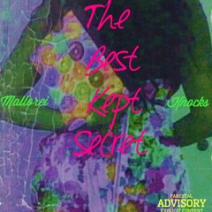 The Build Up ft Dave Casey