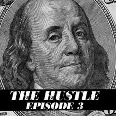 The Hustle Soundtrack