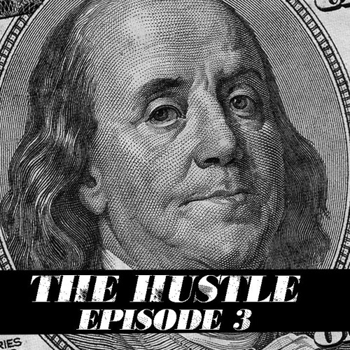 The Hustle Soundtrack