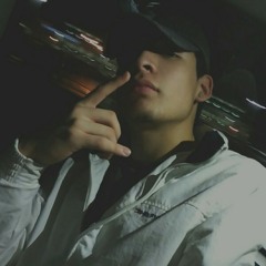 Flexin' (Ft.Jus Dillon)