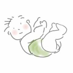 乙型肝炎 - 如何保护宝宝 (Hepatitis B - How to protect baby)