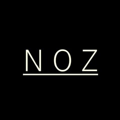 MOSTER - N O Z (ORIGINAL MIX)