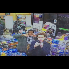 Taz - Phone Keep Thumpin' Ft. AG3 (Prod. Kj On Da Beat)