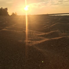 Casual Cover: Location - Khalid