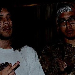 SALVIABLUNTZ (PROD. ✟ $ A L V I A ✟)