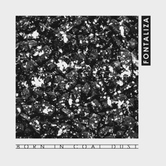 Serious Post-Rock/Punk III