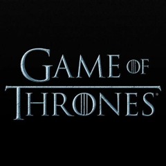 Game Of Thrones - Title Track Re-imagined