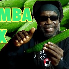 Cucumba REMIX