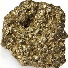 KRK - Artificial Soul (Prod. Skel)