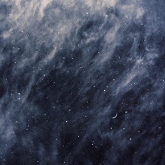 Yoyu - Ordinary Moon (Album Snippets)