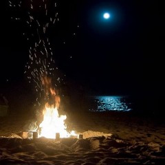 Take You There (Original Mix)