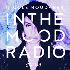 In The MOOD - Episode 153 - LIVE from MoodDAY Miami (Part 2)