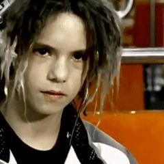 Bomb funk mc Free Styler Trap remix (prod klinik)