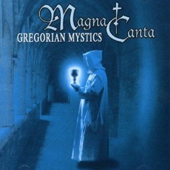 Magna Canta   Russia