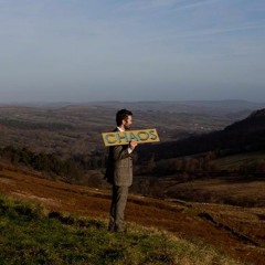 Tom Rosenthal - It's OK