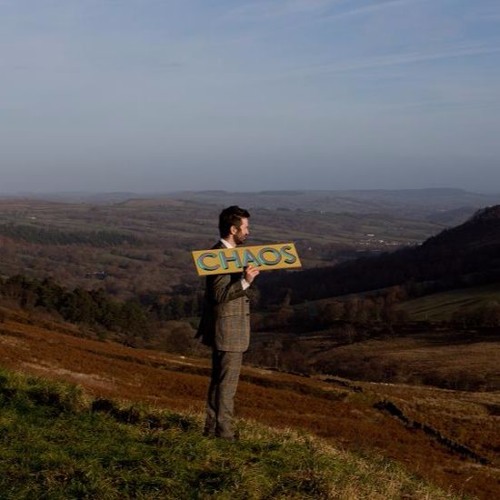 Tom Rosenthal - It's OK