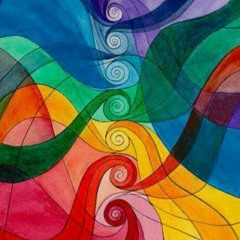 The Genie Kidd - Chakra (prod. By Reggie)