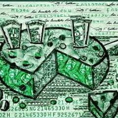 Mince x Jayshaun Akavelle cheese