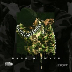 That Bag (Instrumental)