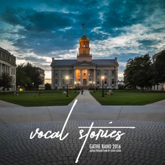 Blue Ocean Floor:Ore Piya (Nuttin' But V.O.C.A.L.S.)