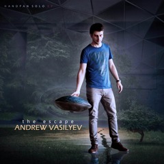 A Dream Before Awakening