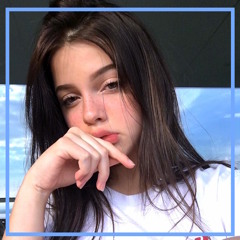 ｔｈｅ ｇｏｌｄｅｎ ｐａｔｈ. ✨