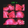 100s ft. Chief Keef & A.E.