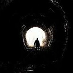 lost...