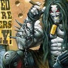 Rob Zomie Remix By (MDF)