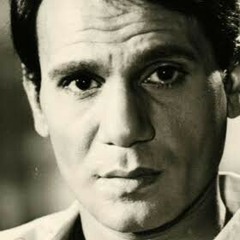 الحلوة الجميلة أغنية نادرة للعندليب الاسمر عبدالحليم حافظ