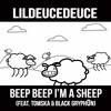 beep-beep-im-a-sheep-feat-tomska-blackgryph0n-thibault-leblanc-inoue