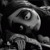 Artwork for corpse bride