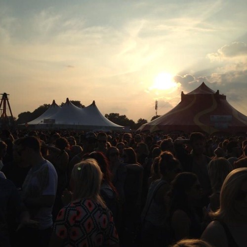 Hot summer tech and deep house mix!