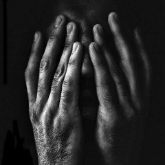 Street N**** ft. Daywun , Ga