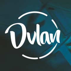 Robert Miles - Children (DVLAN Remix)