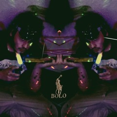 TARXAN - HAD THE SAUCE [4$]