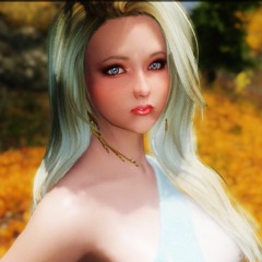 skyrimvn.blog.fc2.com
