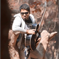 Kala Re  | Sahriar Rafat | Bangla Folk | Song  2017  Mp3 Music