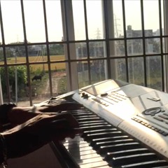 Sara Sara Saarakaathu - VaagaiSoodava : Rendered by AnbuChezhian