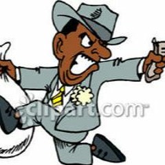 SuperAuto Reed-Up ( Prod. By B Reed )