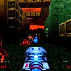 SmAsH! (Prod CHVLLY)