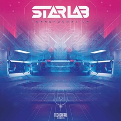 StarLab