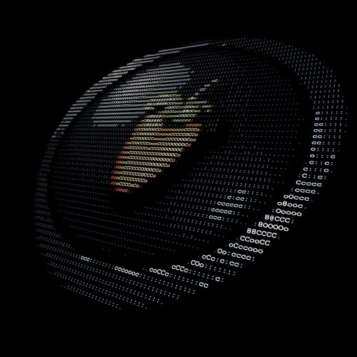 Dolby Vs Corespondent *live*