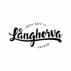 Långhorva SS17