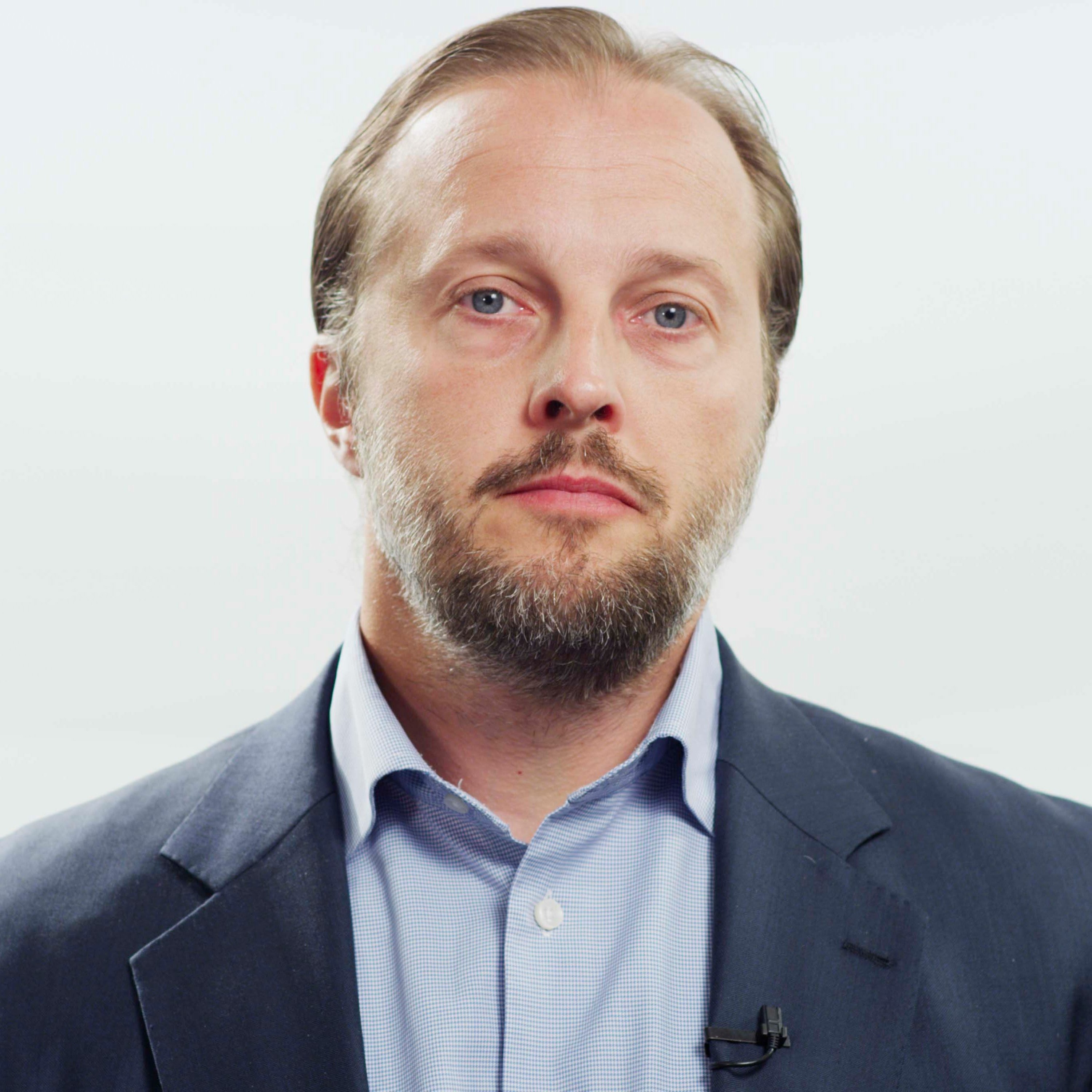 Optionspodden