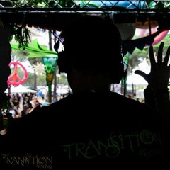 Sehtroc@Transition Festival 2016