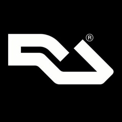 Resident Advisor mixes